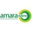 Amara NZero Portugal Logo