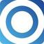 Somengil PT Logo