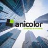 Anicolor Logo