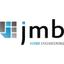 JMB Wind Engineering Logo
