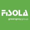 FISOLA Logo