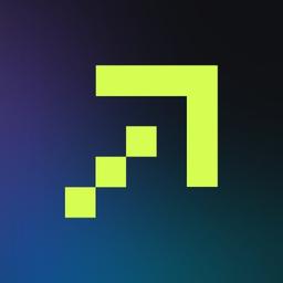 Creed Interactive Logo