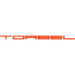 TORBEL - Energy and Environment Logo