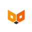 Cubicfox Logo