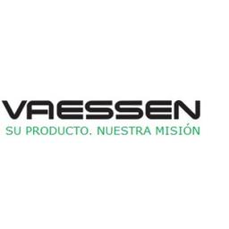 Vaessen-Schoemaker Industrial S.AU. Logo