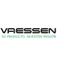 Vaessen-Schoemaker Industrial S.AU. Logo