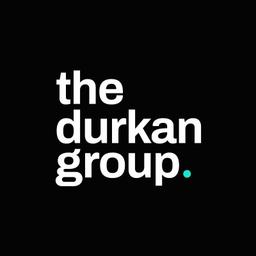 Durkan Group Logo