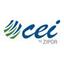 CEI Solutions Logo