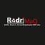 Rodrimaq Logo
