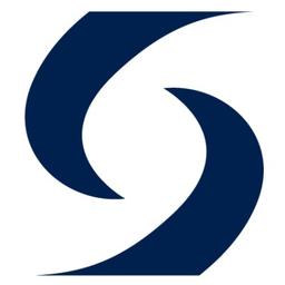 SILASE - Gestão Industrial, Lda. Logo