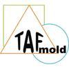 TAFmold,Lda Logo