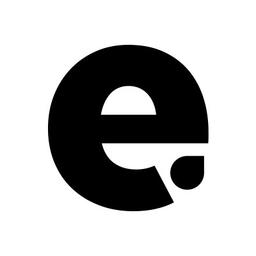 EMOTIONSTUDIOS Logo