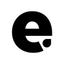 EMOTIONSTUDIOS Logo