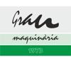 Grau, maquinària i servei integral Logo