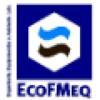 Clean Engineering - Soluções de Engenharia para a Industria e Ambiente Logo