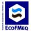 Clean Engineering - Soluções de Engenharia para a Industria e Ambiente Logo