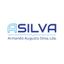 ASILVA Logo