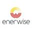 Enerwise - Soluções de Energia Logo