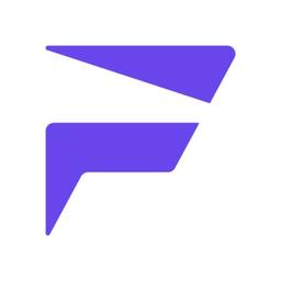 SEO Company Fannit Logo