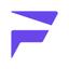 SEO Company Fannit Logo