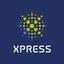 XPRESS Project Logo