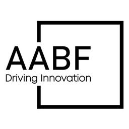 AABF Logo