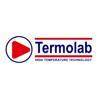 Termolab, Lda Logo