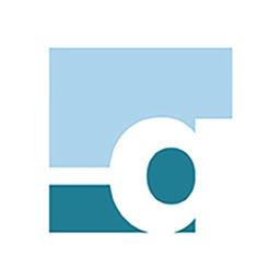 Aroumold, Indústrial Metalomecânica Lda Logo