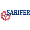 SARIFER Logo