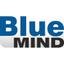 Blue MIND - Tecnologia Industrial Lda Logo
