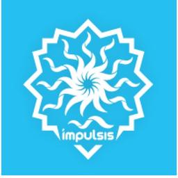 Impulsis Logo