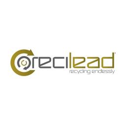 Recilead Logo