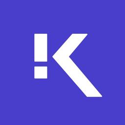 Kodius Logo