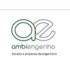 Ambiengenho - Estudos e Projectos de Engenharia, Lda Logo