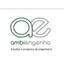 Ambiengenho - Estudos e Projectos de Engenharia, Lda Logo