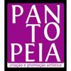 Pantopeia - Associação Cultural de Criação e Promoção Artística, paccpa Logo