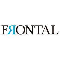 Jornal Frontal Logo