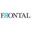 Jornal Frontal Logo