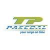 Transportes Pascoal SA Logo