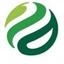 Ambiosfera Lda Logo