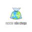 ReciclarNãoChega Logo