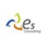 ESconsulting Logo