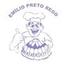 Emílio Preto Rego Logo