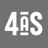 4 All Solutions Logo