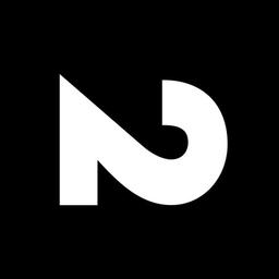 North2 Logo