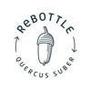 ReBOTTLE Logo