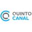 Quinto-Canal Logo