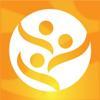 Factor Social Logo