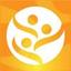 Factor Social Logo