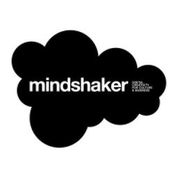 mindshaker Outsourcing Logo